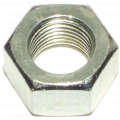 Machine Screw Nut